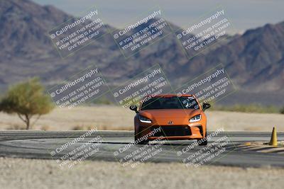 media/Nov-23-2025-Speed Ventures (Sun) [[88f20b6e61]]/2-Orange Group/Session 3 (Turn 15)/